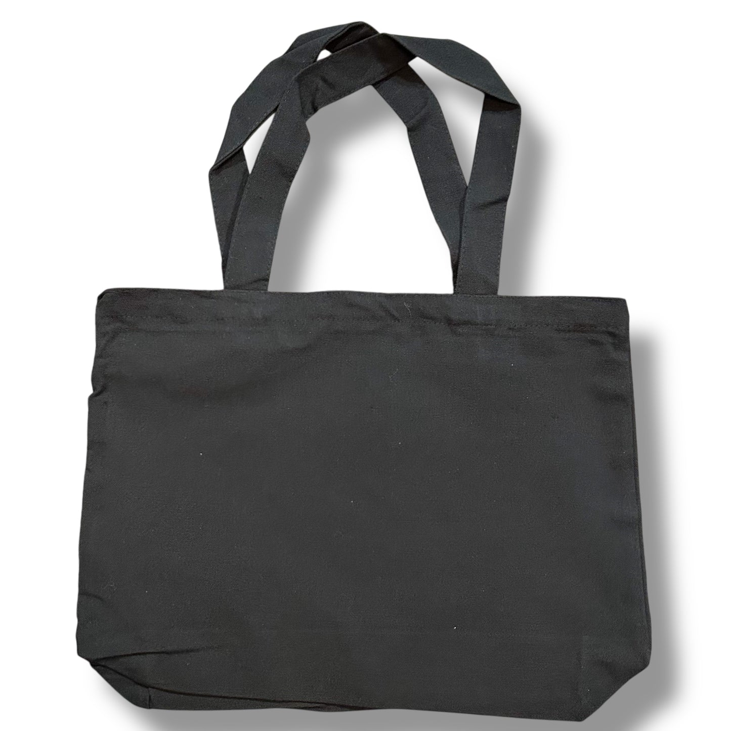 Stay Spooky Ellie the Skelly Tote Bag