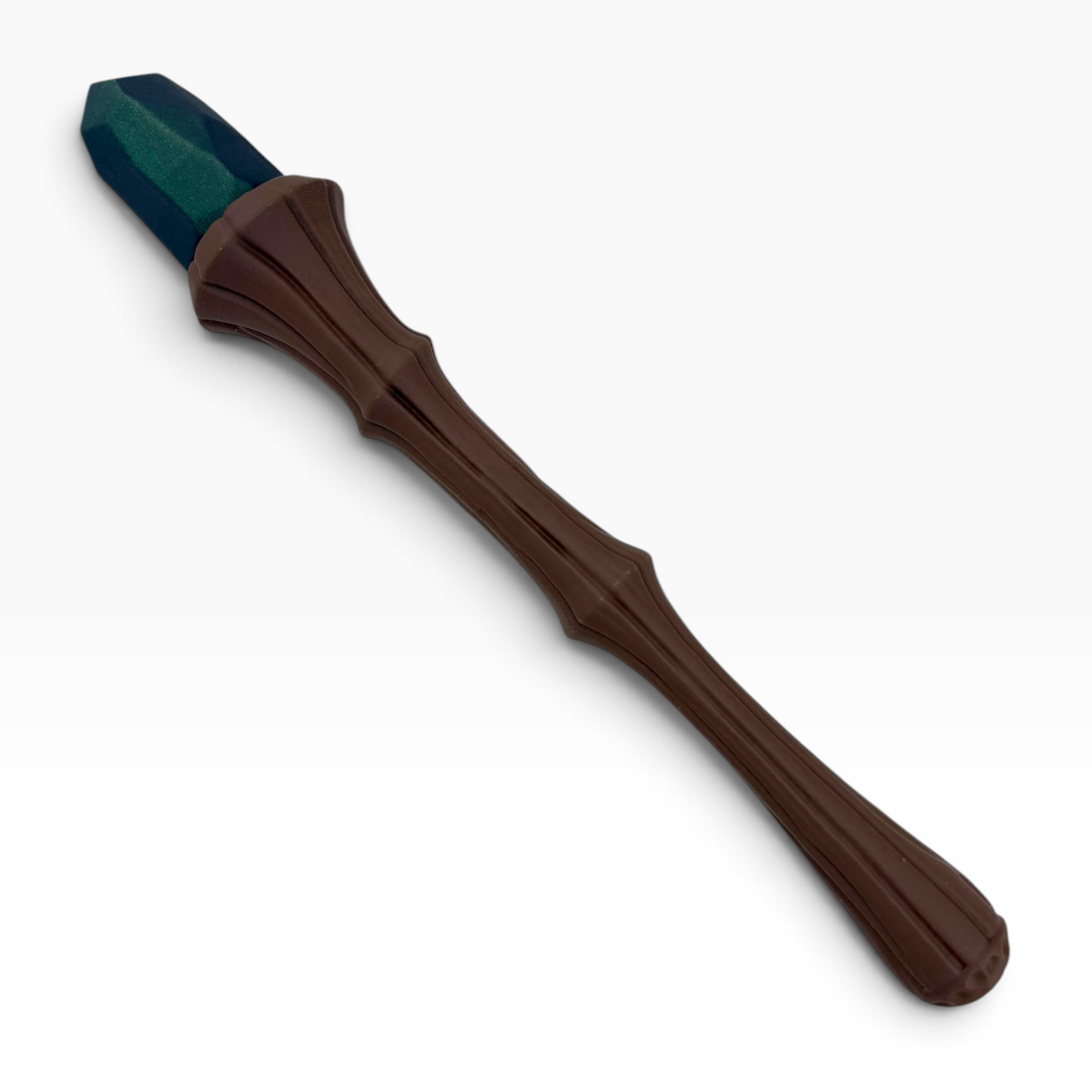 The Magic Wish Wand