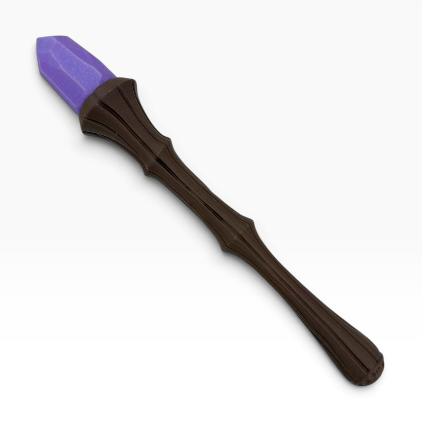 The Magic Wish Wand