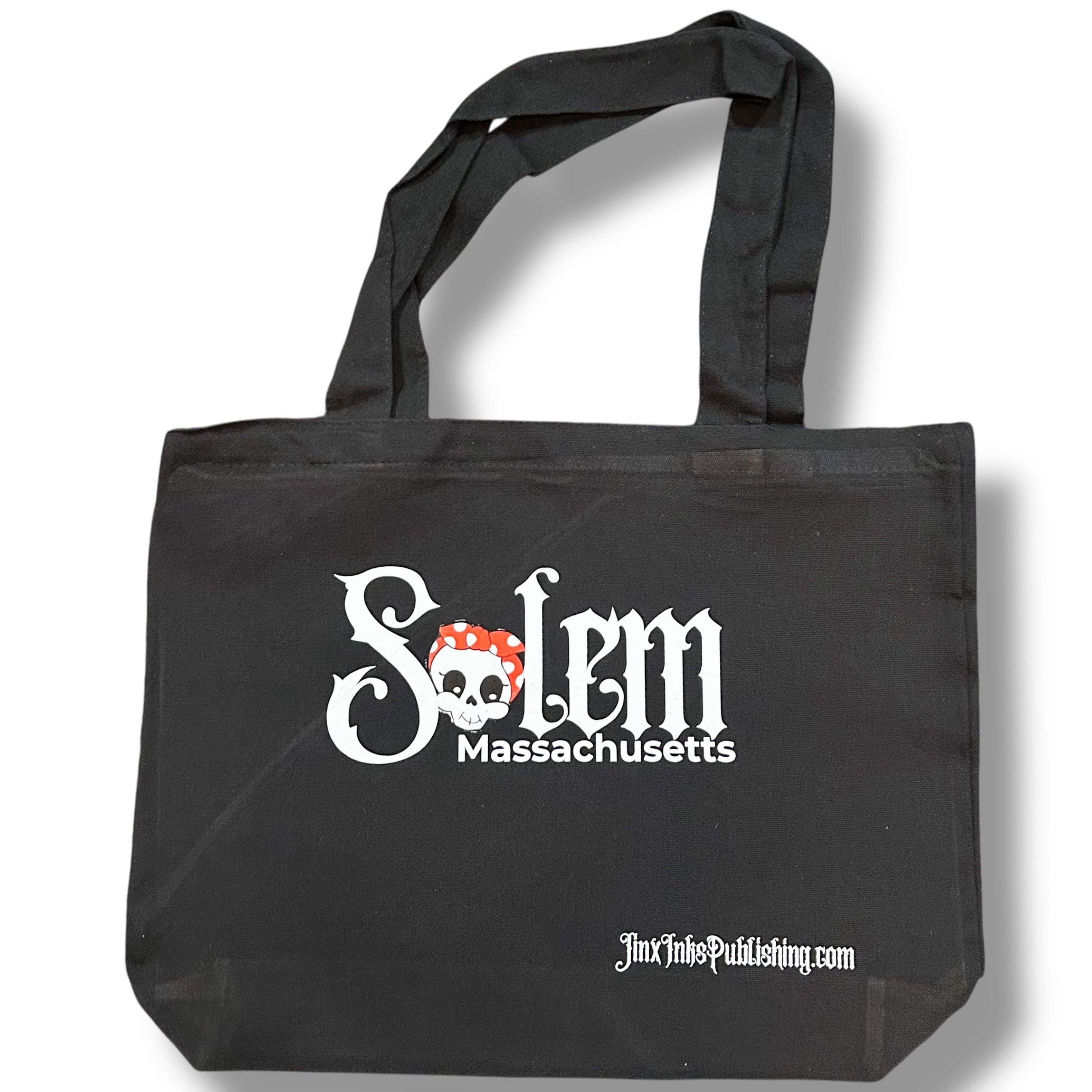 ellie-the-skelly-salem-tote-bag