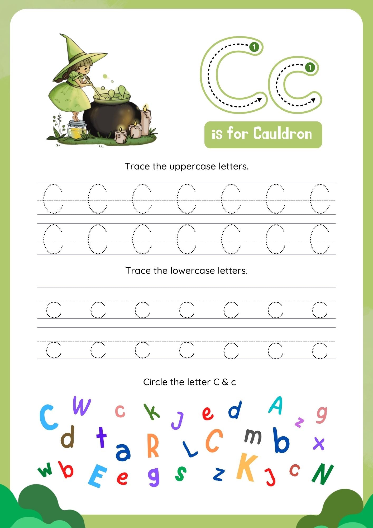 willows-way-abc-tracing-sheets