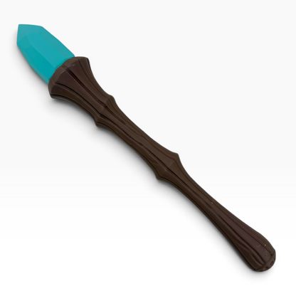 The Magic Wish Wand