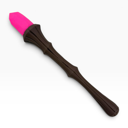 The Magic Wish Wand