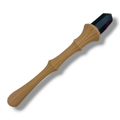 The Magical Wish Wand