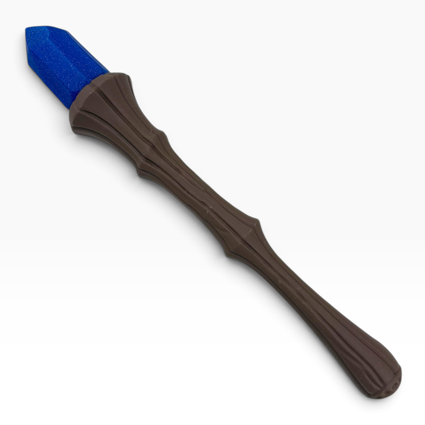 The Magic Wish Wand