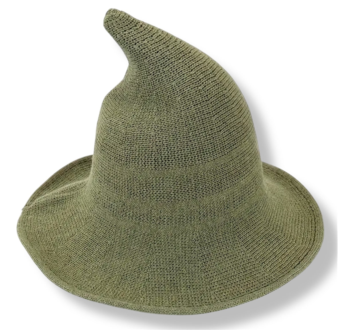 willow-s-witch-hat
