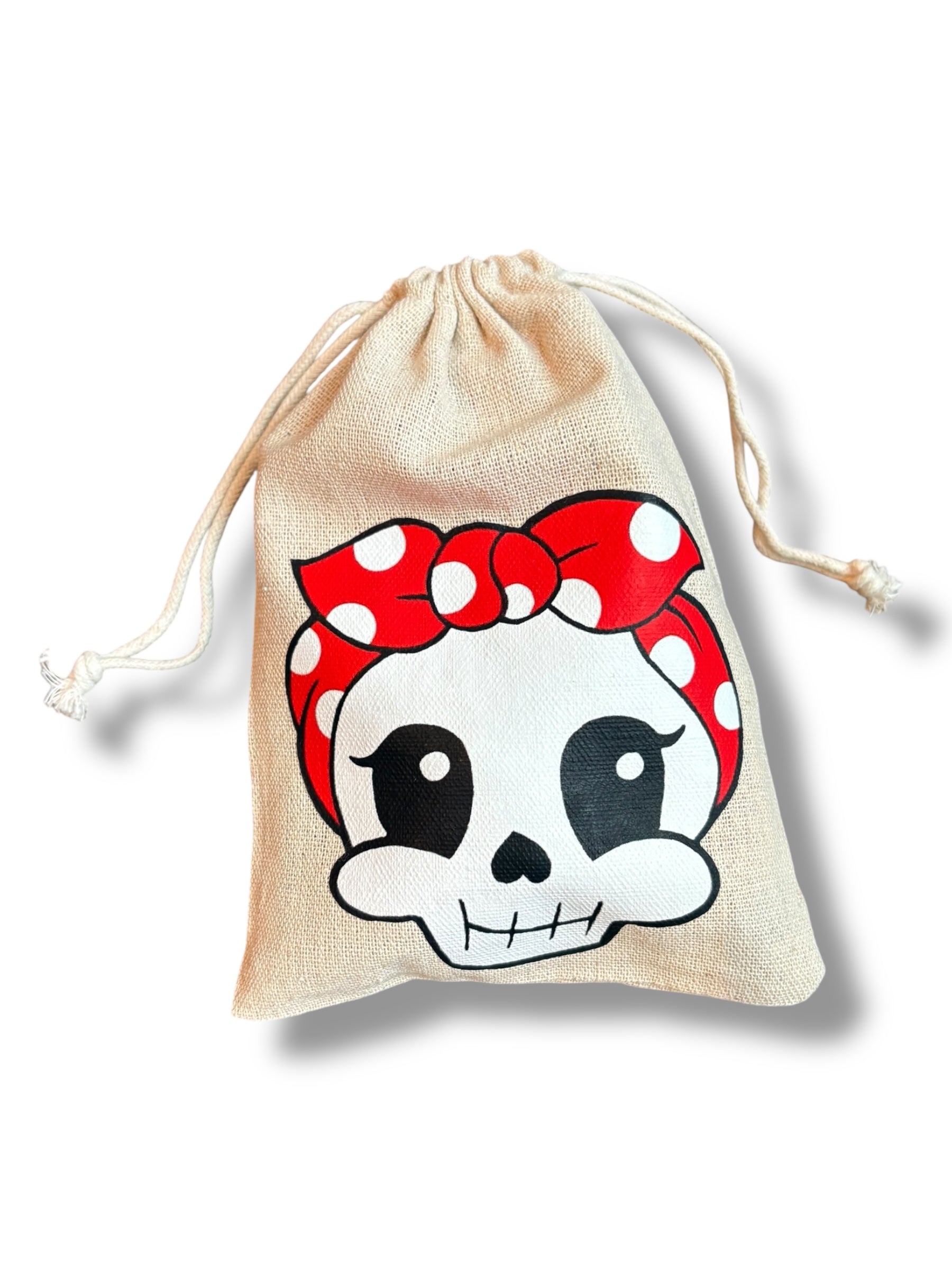 mystery-treat-bag
