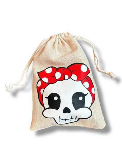 Mystery Treat Bag