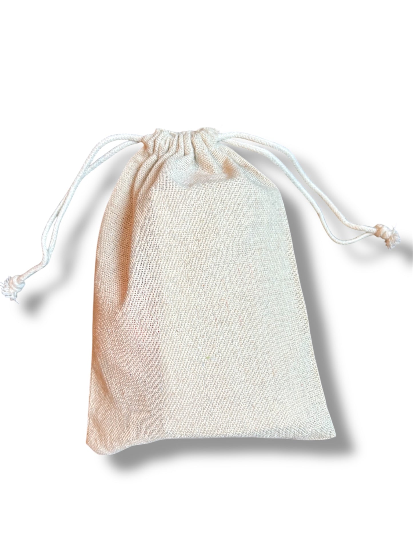 Mystery Treat Bag