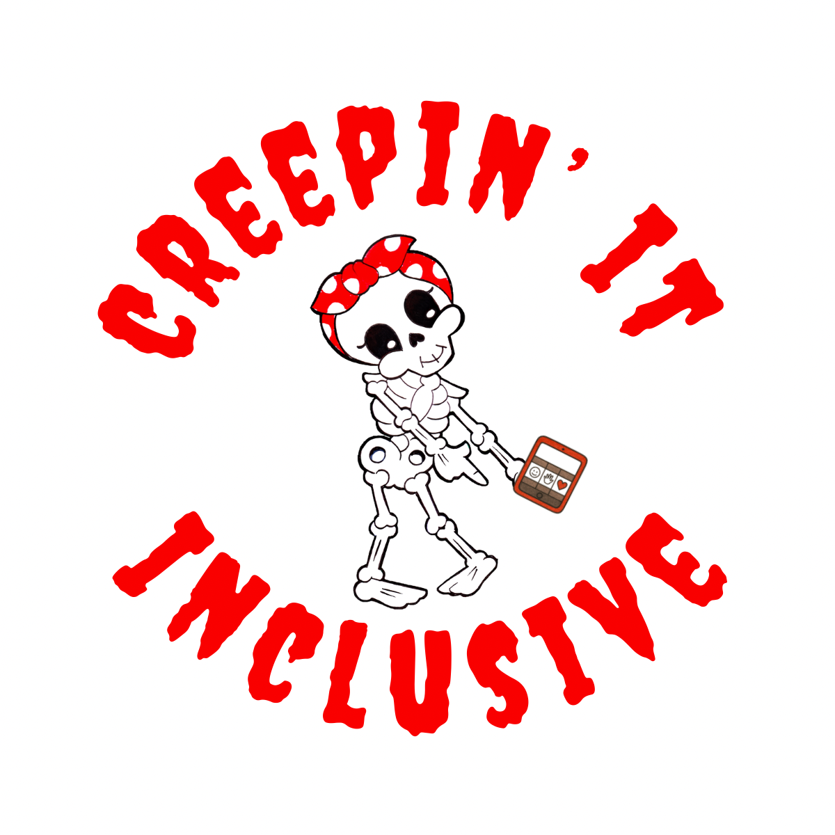 creepin-it-inclusive-sticker