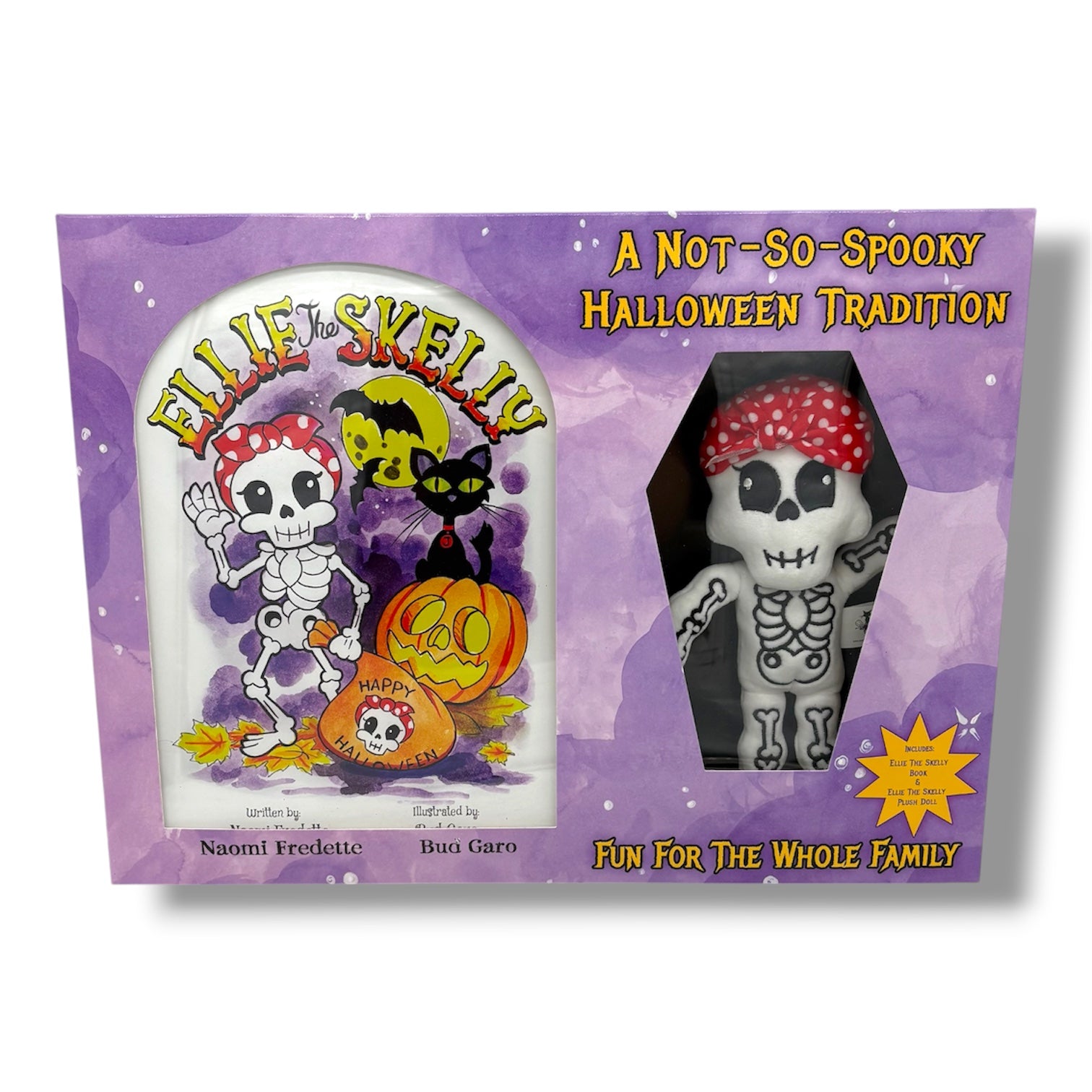 ellie-the-skelly-hardcover-book-with-stuffy