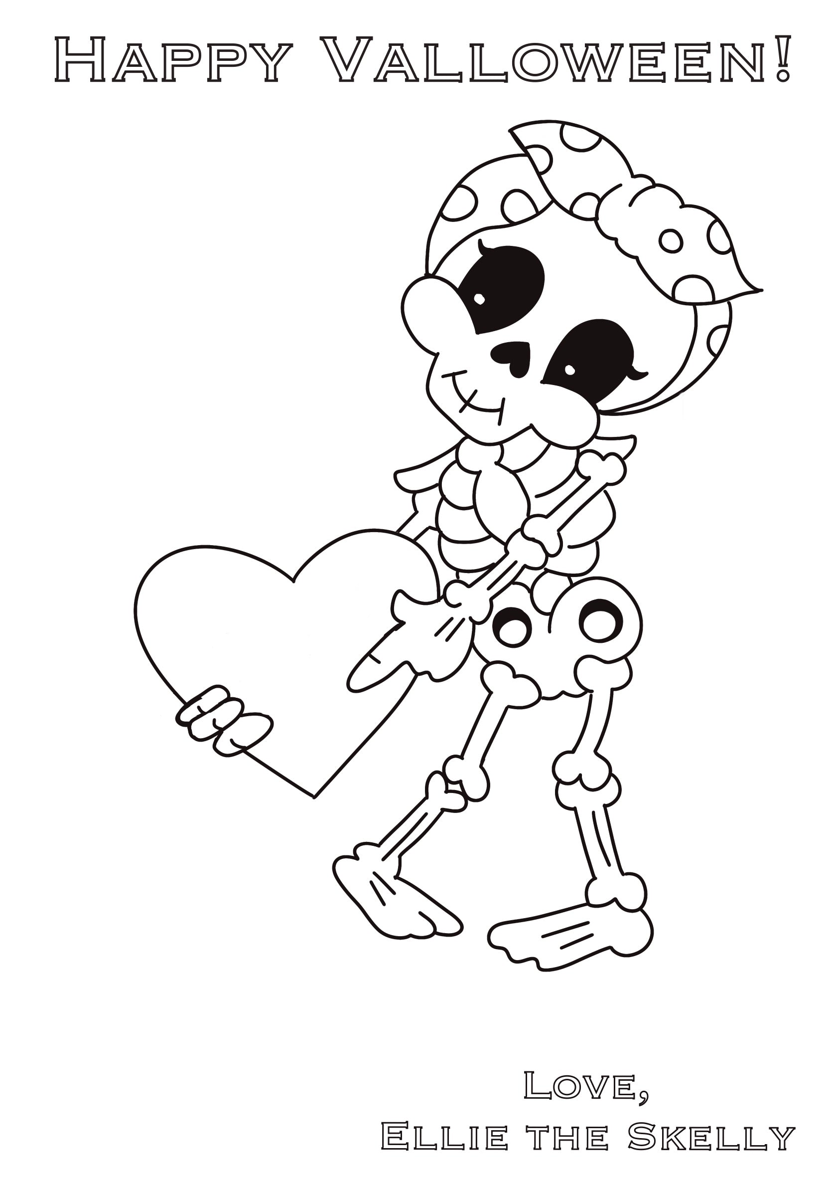 happy-vallowen-coloring-sheet